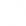 Twitter - Cercle blanc