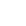 Facebook - White Circle