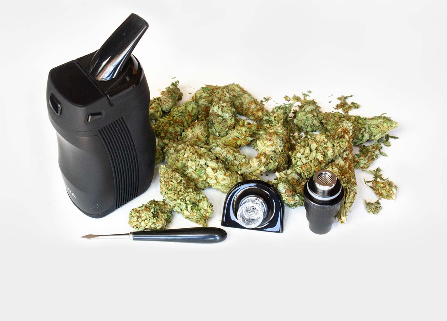 Vaporizadores