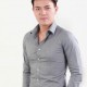 Nhận xét 1