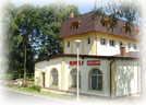 Informace o spole�nosti