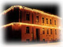 Sv�teln� v�zdoba a nasv. fas�d