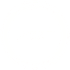 Jazz Plus Productions