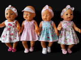 Zomer 2023