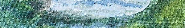 Marike_Farenhorst