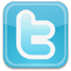 twitter vieste