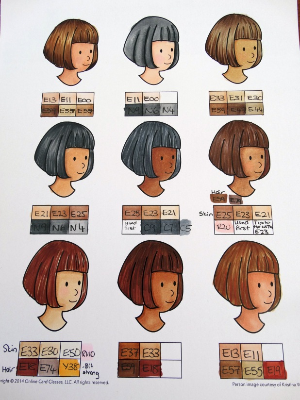 CopicsDay5_1