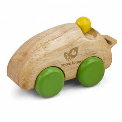 GreenTones-3775-RaceCarWhistle