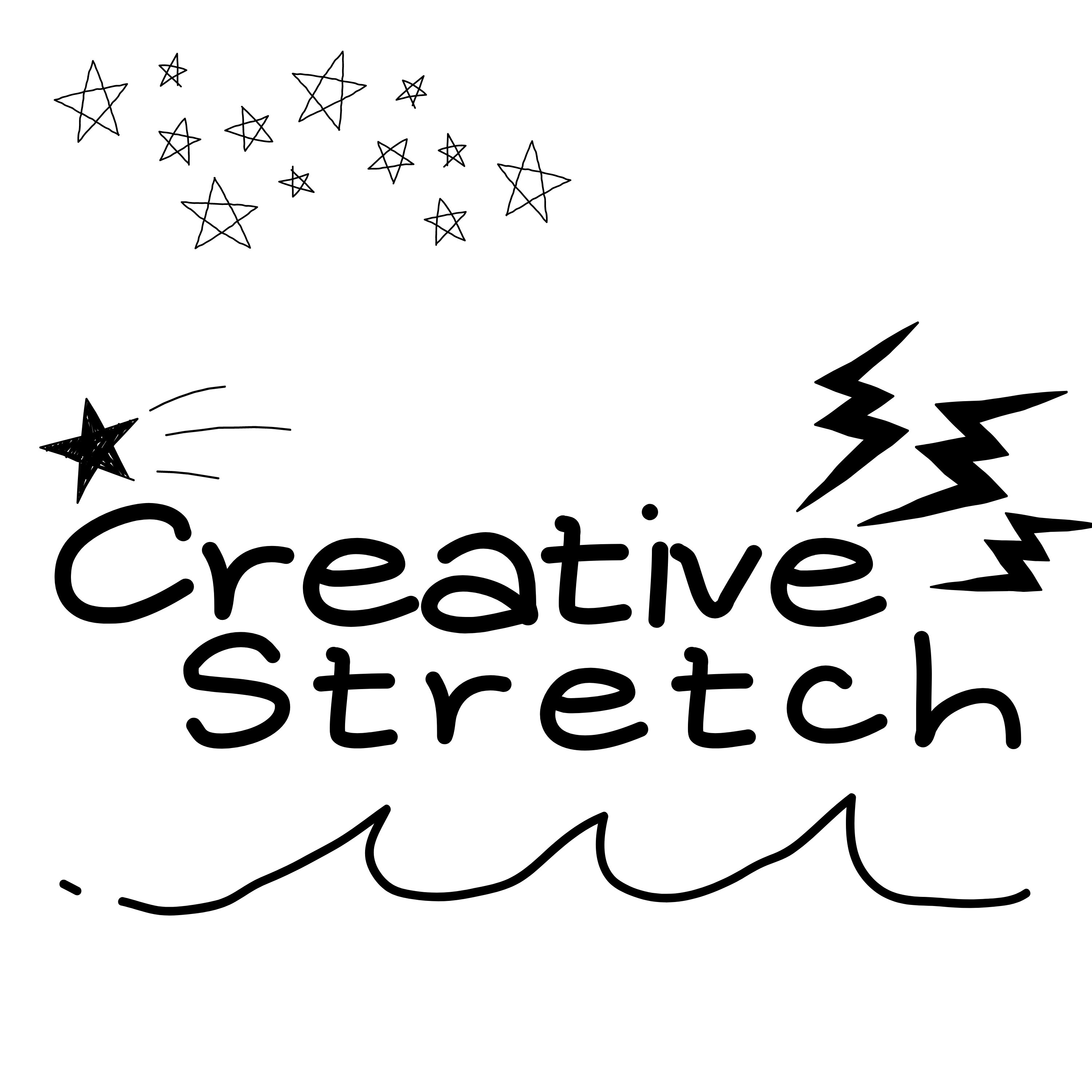 Creative